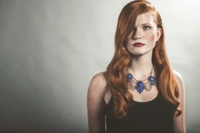 Robert Leonard Salon & Spa