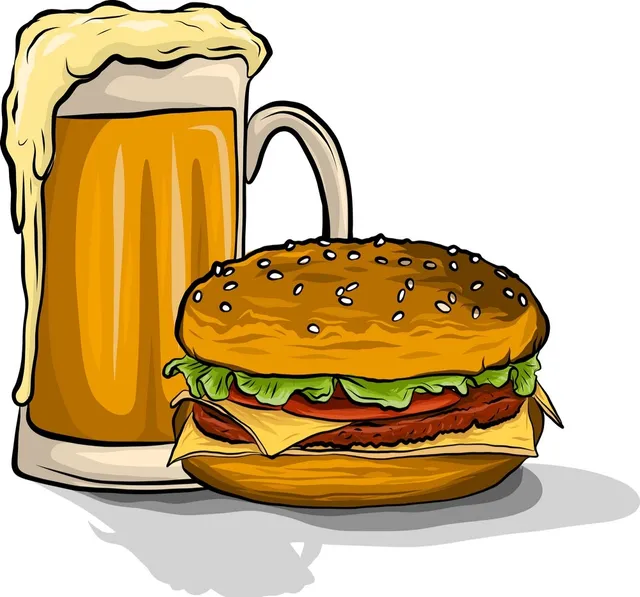 Just Left Bar & Grill LLC