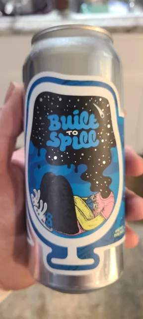 Main Street Provisions