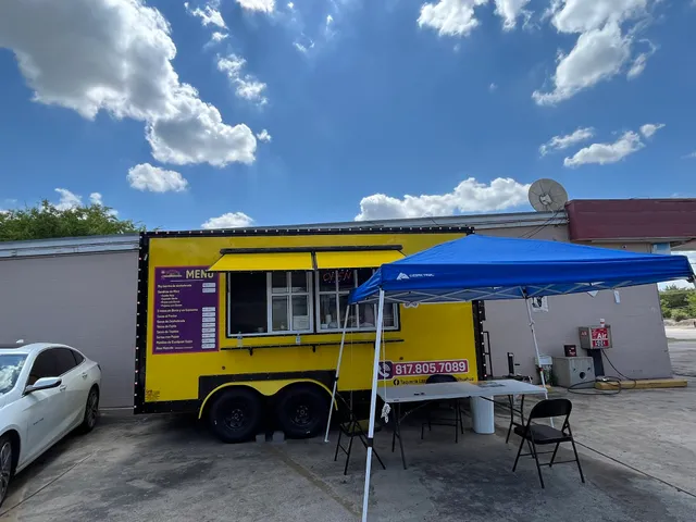 Fina Food Mart | Beer & Wine | Gas | Soda | Novelties | Perfumes | T-Shirts | Smoke Shop | Tobacco Vape Cigar | Lotto