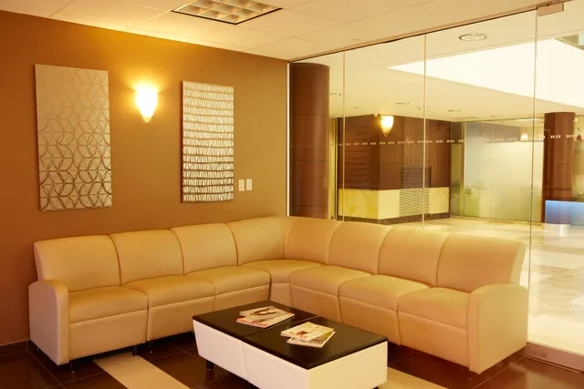 Dr. Martina M. Frandina, MD