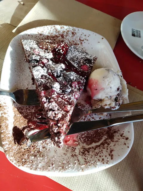 Heladería Can Fresco San Rafael Ibiza