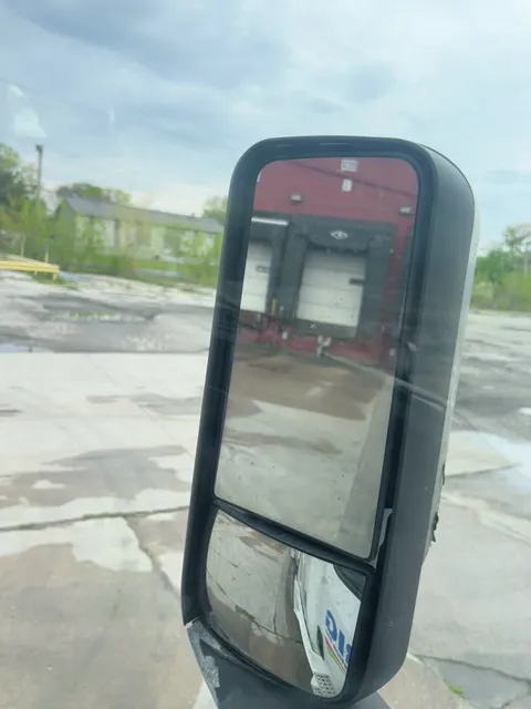 The Clearly Food & Beverage Company