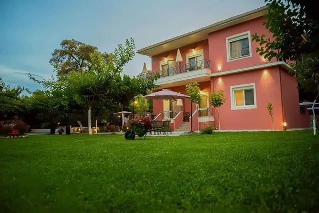 Aurora Premium Hospitality