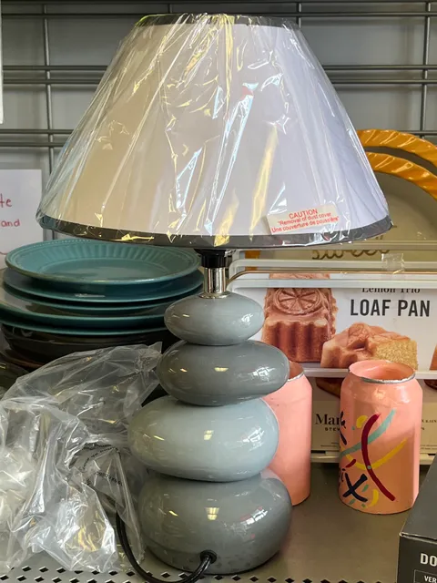 WT Treasures Liquidations