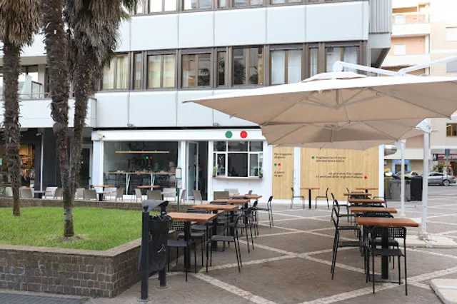 Emii Experience Lecce