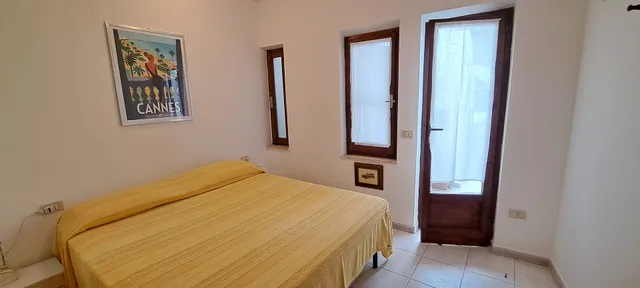 Villa Marinella - Appartamenti in Villa