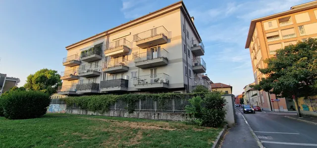 Dreams Hotel Residenza Pianell 10