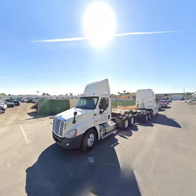 Affordable Canine Cottages