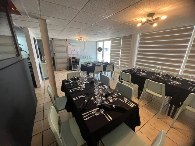 Restaurante El Batey