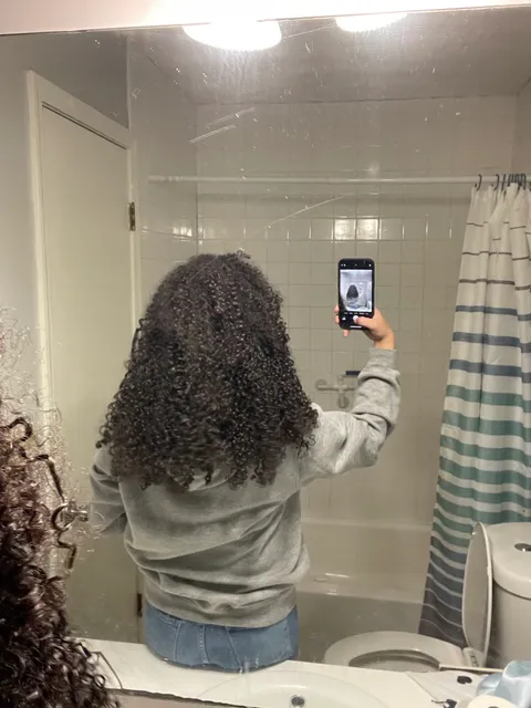 Archetype Curl Design