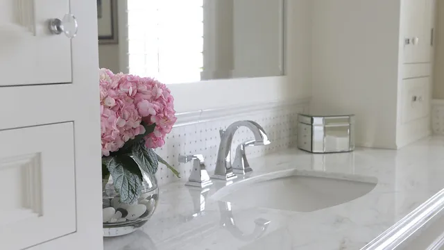 Hawthorne Plumbing, Heating & Cooling