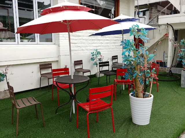 원두물고온제비