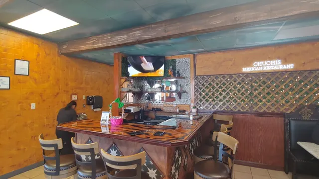 ChuChis Restaurant