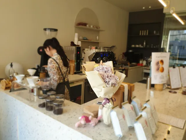 photo-2
