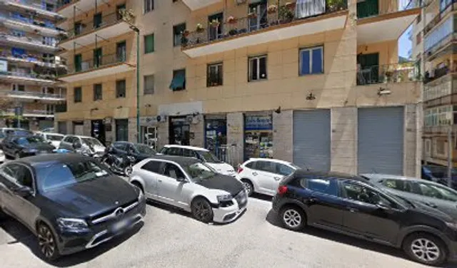 Momenti D'Amore Di Monica Esposito