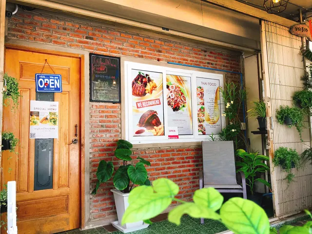 Wee Wee' - วีวี่ Wee Wee' - วีวี่