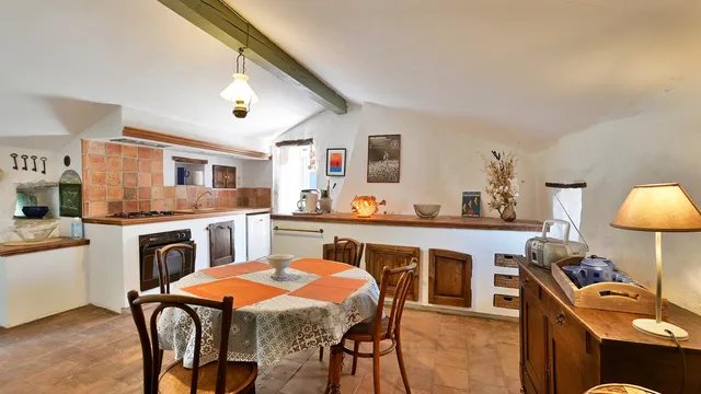 Magnanerie-LaBellaVita