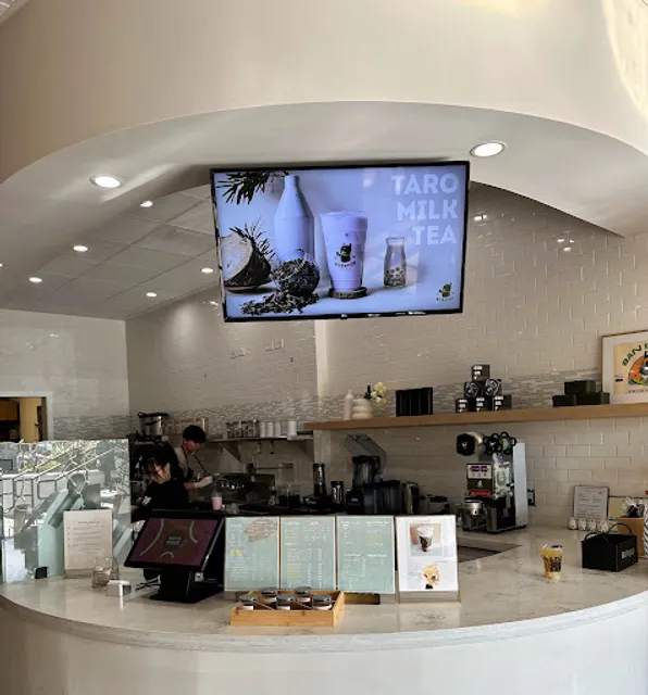 BOBAPOP-RANCHO PENASQUITOS