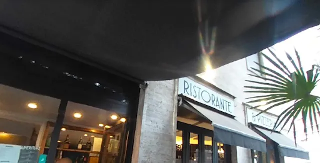 La rotonda di Segrino | Ristorante & Pizzeria