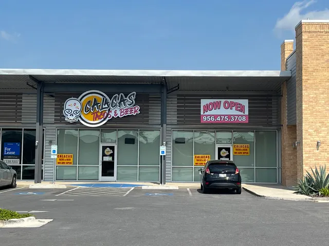 Junction View Center