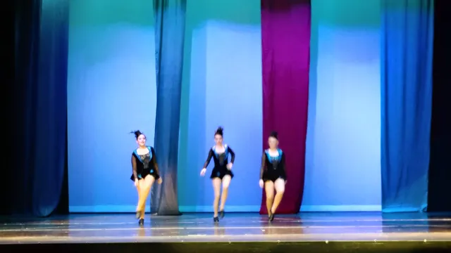 Rome City Auditorium