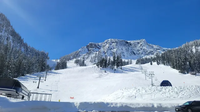 Alpental