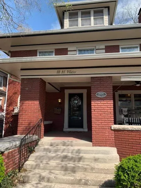 Divine Arts Collective