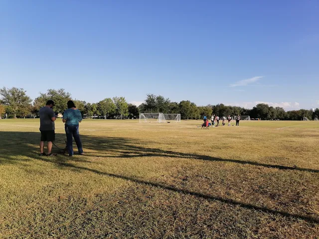 Elizabeth Milburn Pool