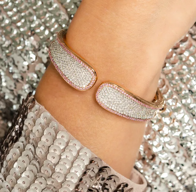 Brandon Boswell Diamonds