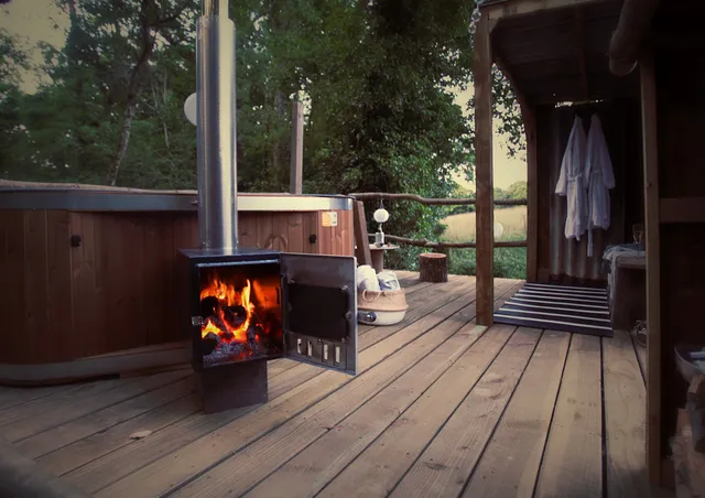 Nettle and Dock Farm