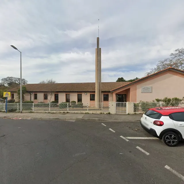 The Church of Jesus Christ of Latter-day Saints