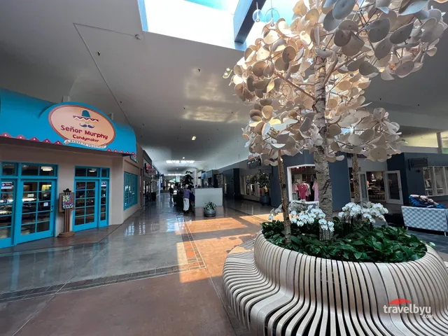 Senor Murphy Candymaker