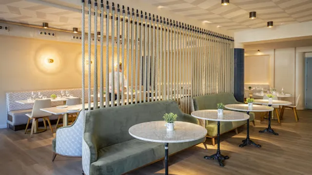 Singular de Plaza del Ayuntamiento