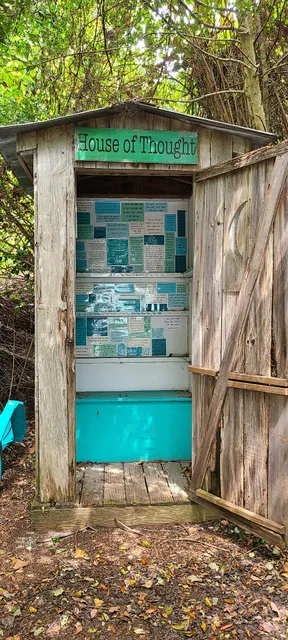 Old Gray House Gifts