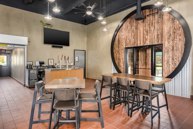 Midland Brewing Company