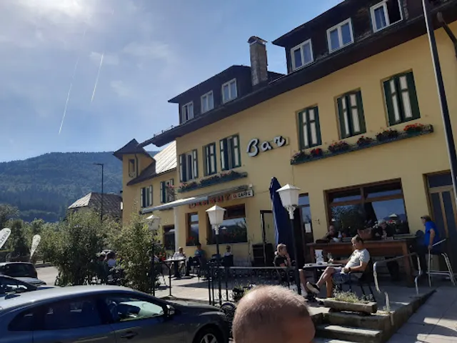 Piussi Di Piussi Francesco & C. S.A.S.