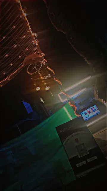 Tapri_thetandoorichai