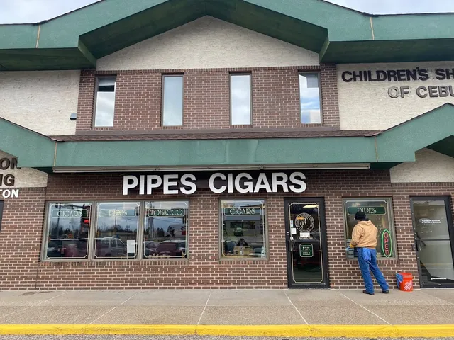 Jonathon Robert Fielding & Co