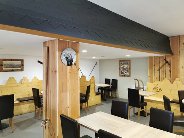 Le Ch'ti Charivari Saint-Omer