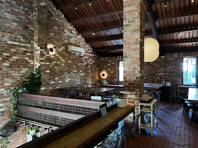 Good Things Fremantle