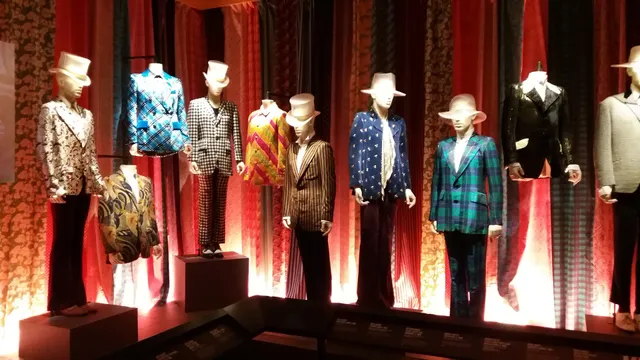 Industria West Village