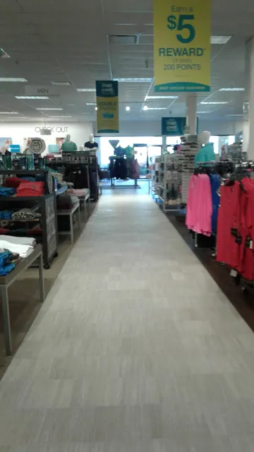 Bealls Florida
