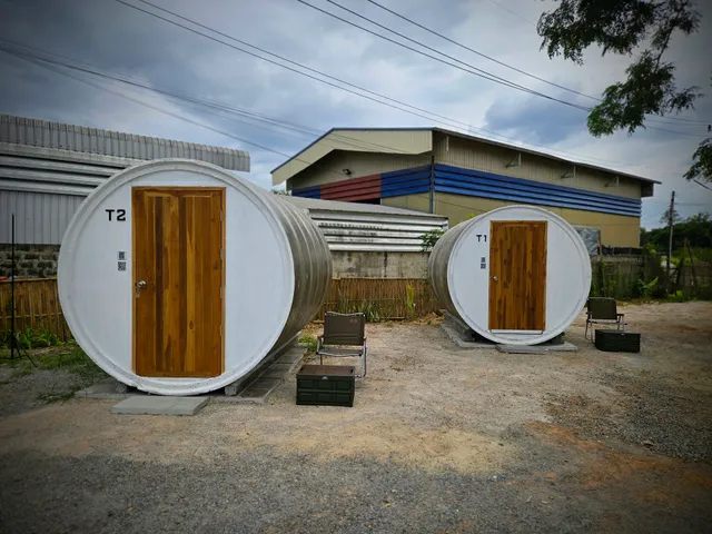 ขัวคาร์แคมป์