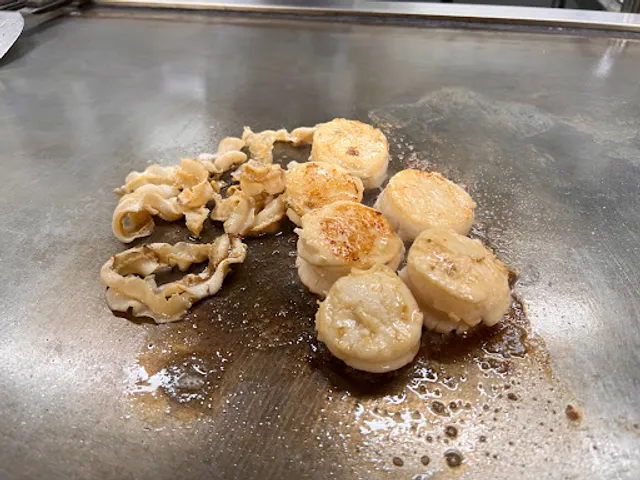 お好み焼まんねん