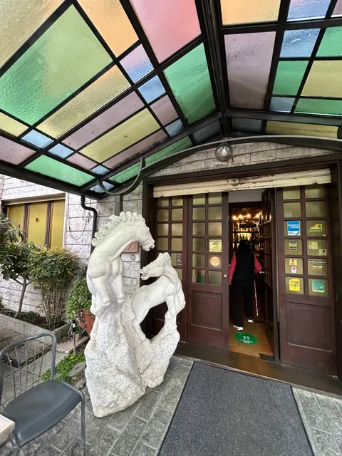 Il Palio di Settimo Milanese