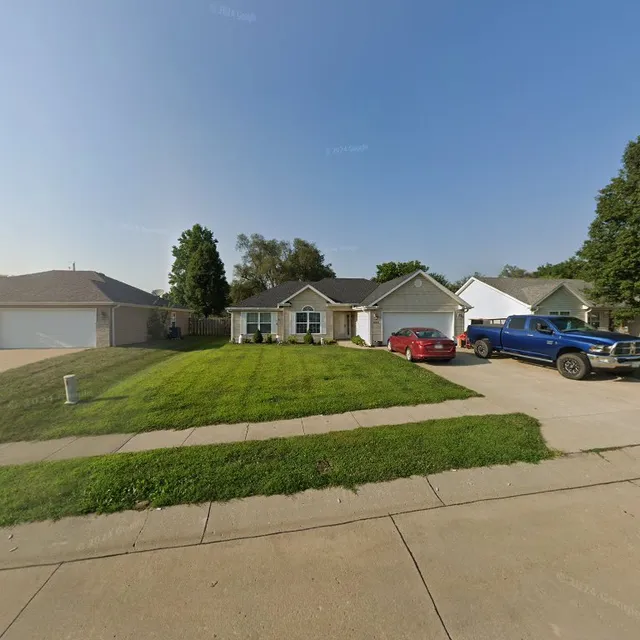 Fatbackzz Food Trailer