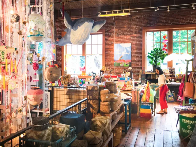 Hello! Good Morning!