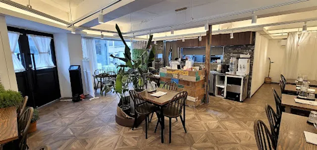 연남토마 강남점