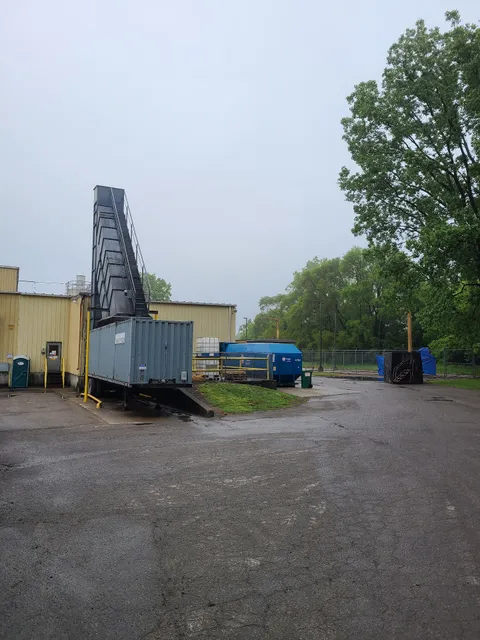 Aunt Millie's Jackson Bakery